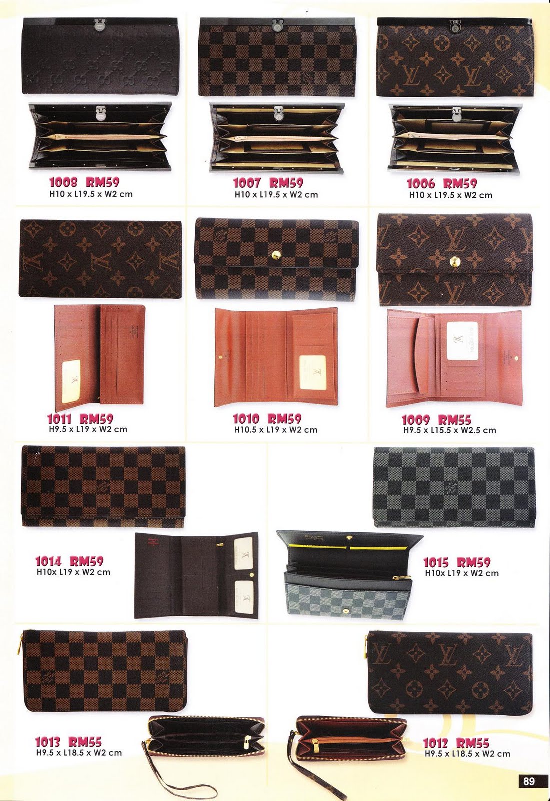 [Ladies+Handbag+&+Wallet+4.jpg]