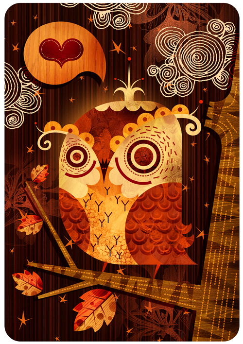 Larry reids essay in pop surrealism picture