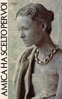 1990-Amica-cover-213x340