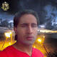 My photo