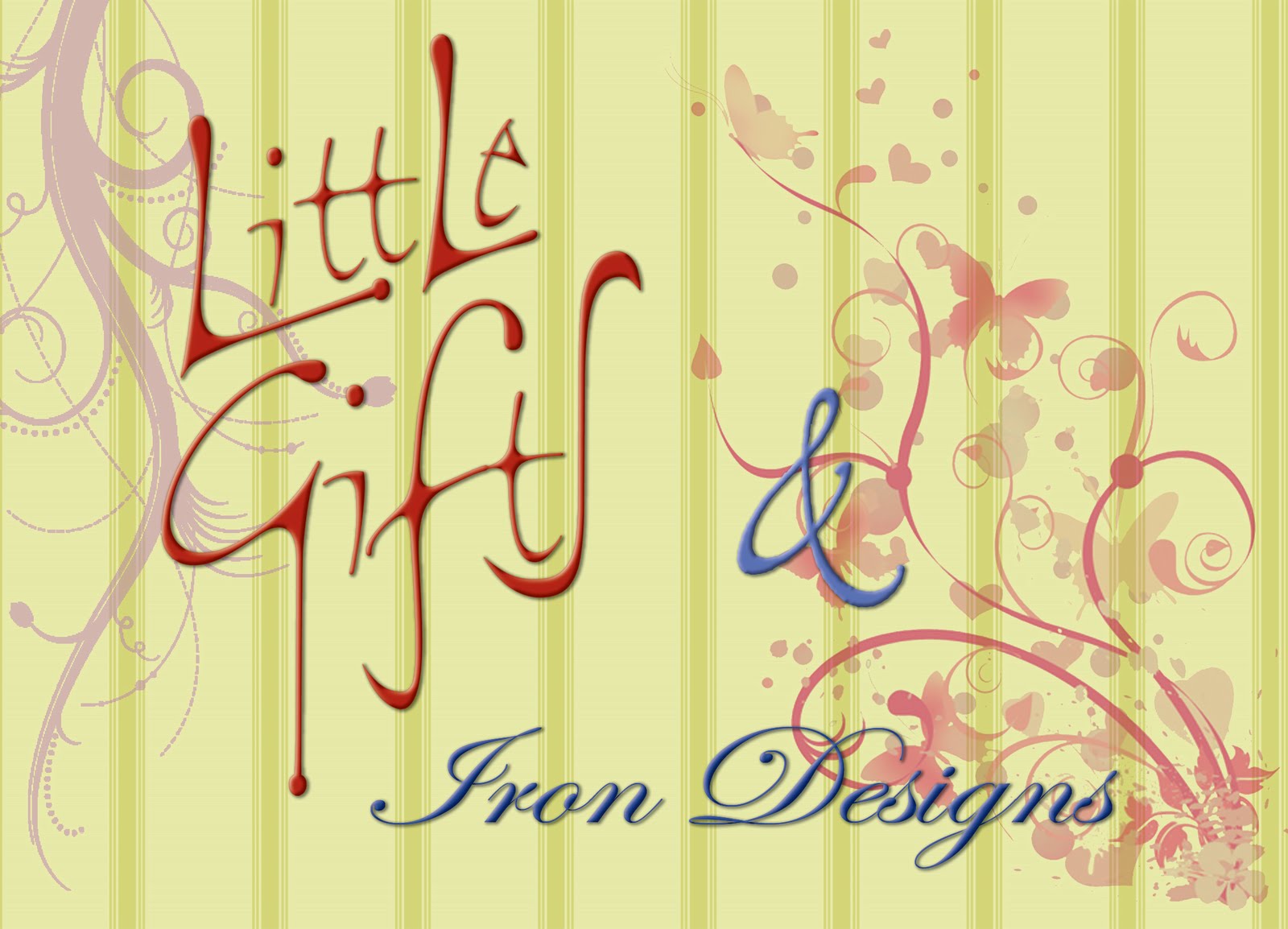 Littlegifts