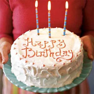 birthday+cake+3+candles.jpg