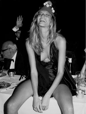 [wild+beyondclosedeyes.jpg]