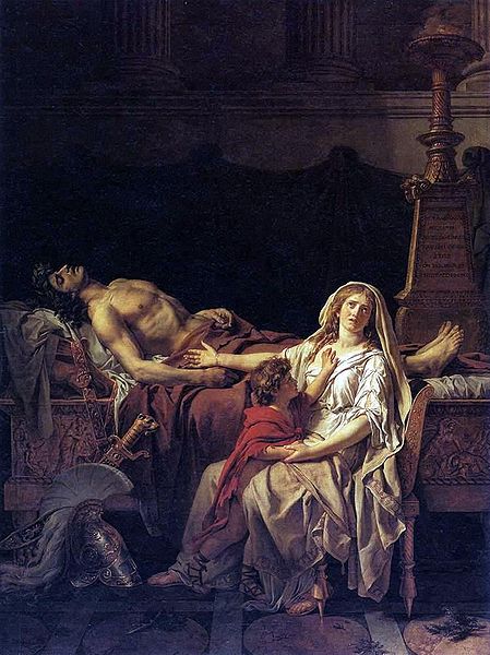 [449px-Jacques-Louis_David-_Andromache_Mourning_Hector.JPG.jpeg]