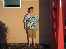 July 2009 full length picture