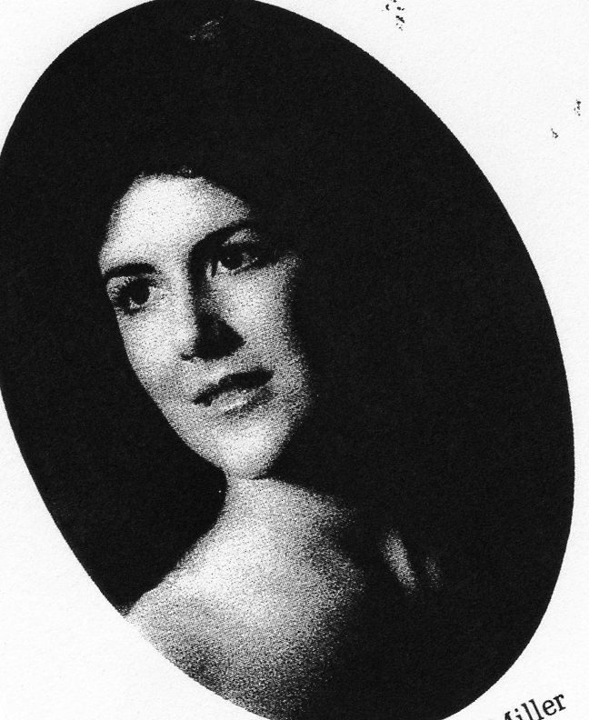 Joyce&rsquo;s Take: Happy Birthday Stephanie (Miller)!