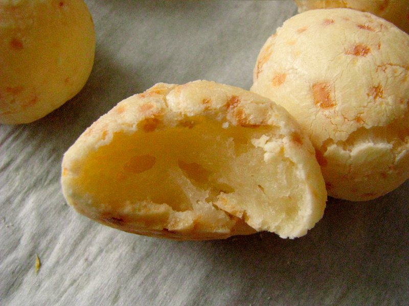 pao+de+queijo+interior.JPG