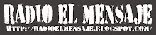 Radio el mensaje