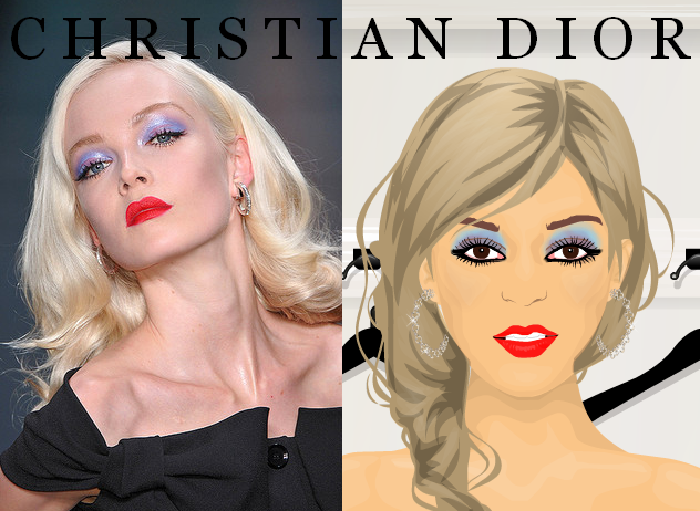 [Christian+Dior+Runway+Make-Up.png]
