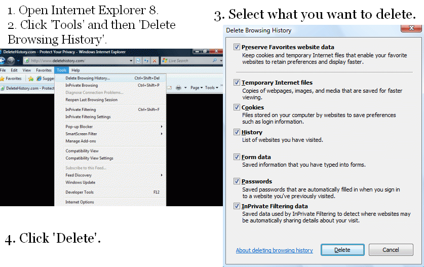[...clear+history+on+Internet+Explorer+8.png]