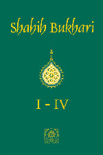 Shahih Bukhari, Terjemah (Download)