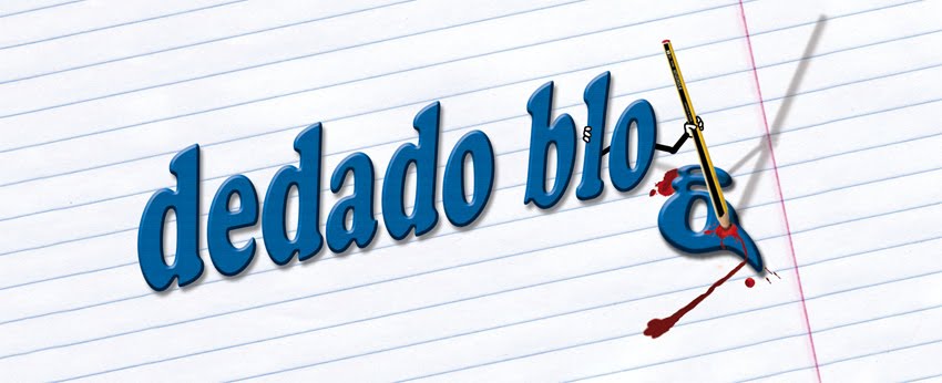 DeDaDo Blog