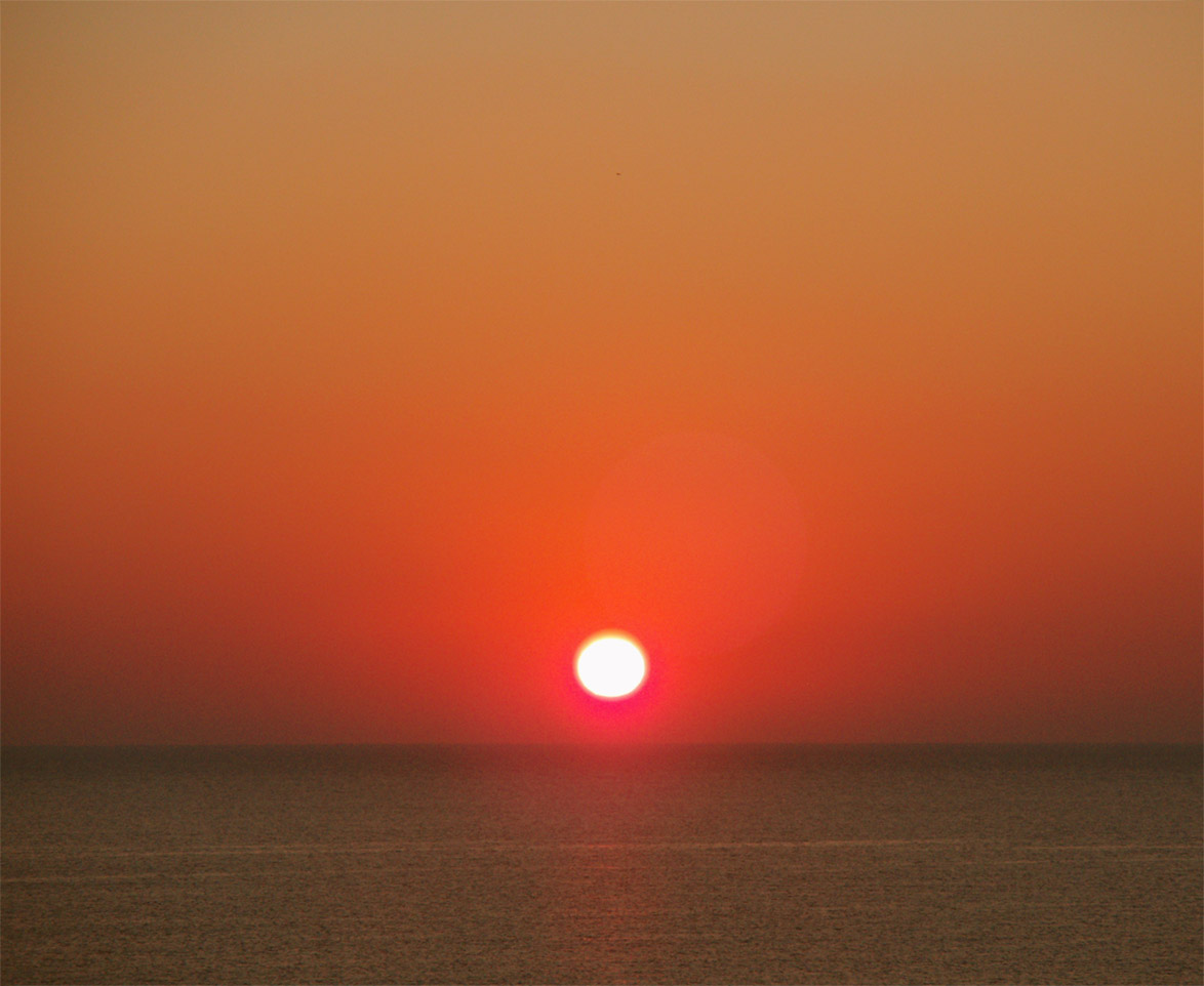 [sunrise_Agia+Pelagia.jpg]