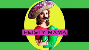 Capital Cooking with Lauren DeSantis: Winners Announced!