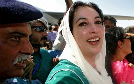 [Benazir-Bhutto.jpg]