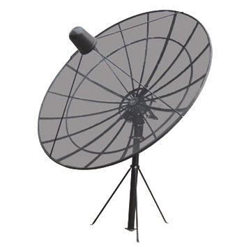 [Satellite_Dish_Antenna.jpg]