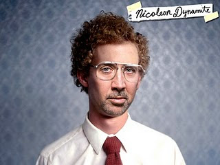 Nic Cage Seen On www.coolpicturegallery.net