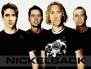 Nic Cage Seen On www.coolpicturegallery.net