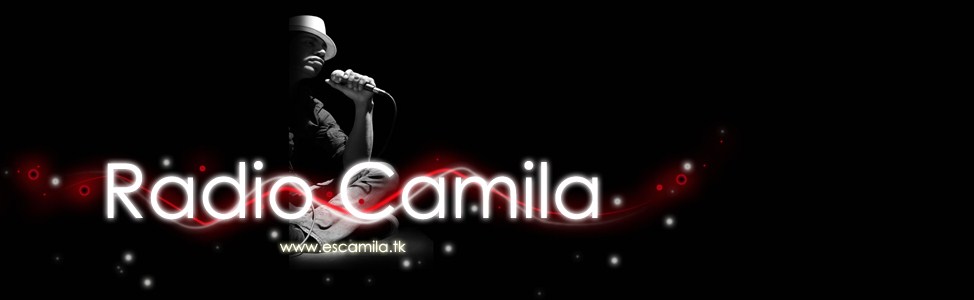 Radio Camila