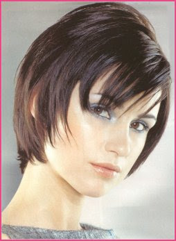 Latest+Beautiful+Short+Messy+Haircuts%C2%A4%C2%A4%C2%A4%C2%A410+2.jpg