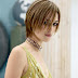 Cute Short Hairstyles 2010