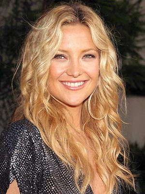 2010 Women Cute Hairstyles For Long Curly Hair