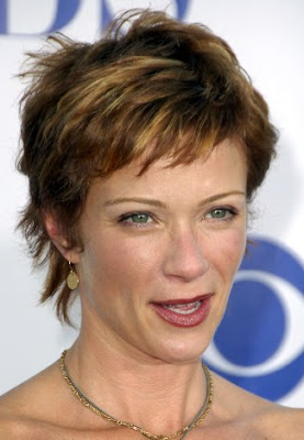 Formal Short Hairstyles, Long Hairstyle 2011, Hairstyle 2011, New Long Hairstyle 2011, Celebrity Long Hairstyles 2045