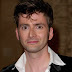 David Tennants Haircuts  Fashion for Men -Winter2011