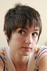 [Great+Short+hair+with+a+pixie+look.jpg]