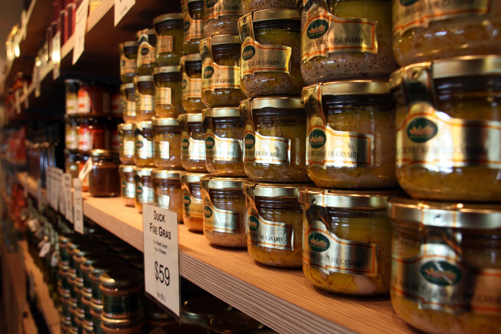 Coffeechee's 24 hours Wine Connection Robertson Quay