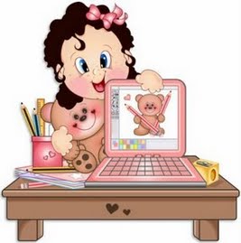 FRASE DE PAULO FREIRE