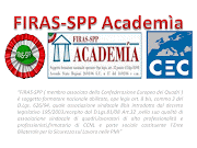 FIRAS-SPP Academìa