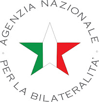 Agenzia Nazionale per la Bilateralità
