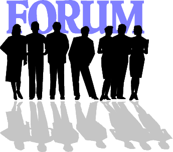 Entra nel Forum dei Formatori per la Sicurezza sul Lavoro