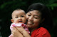 Foto saya