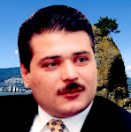 AzSAM Info.Tebriz Baki Ankara