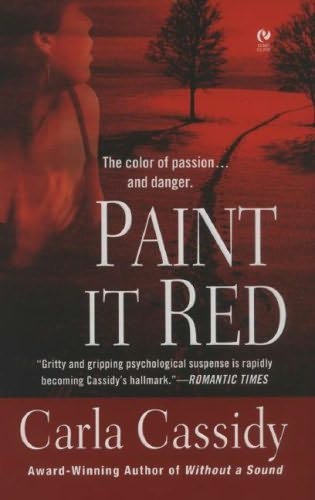 [paint+it+red.jpg]
