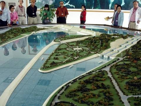 [Biggest_Dam_04-20091219.jpg]