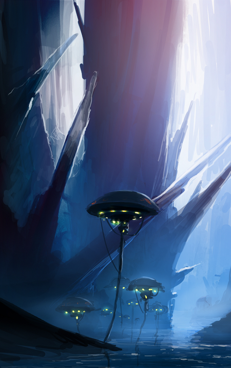 [Ice+cave.jpg]