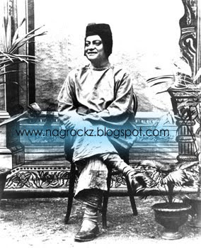 vivekananda_rare_25.jpg