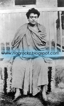 vivekananda_rare_23.jpg