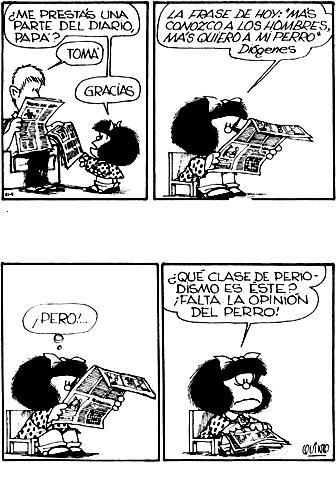 Tiempo de poesía en la radio