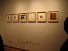 EMJAMBRE DE TEXTURAS