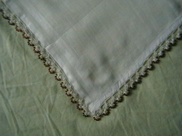 [IMGA0053.JPG]