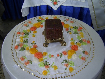 [fatmakayas_PIC_0555[1].jpg]