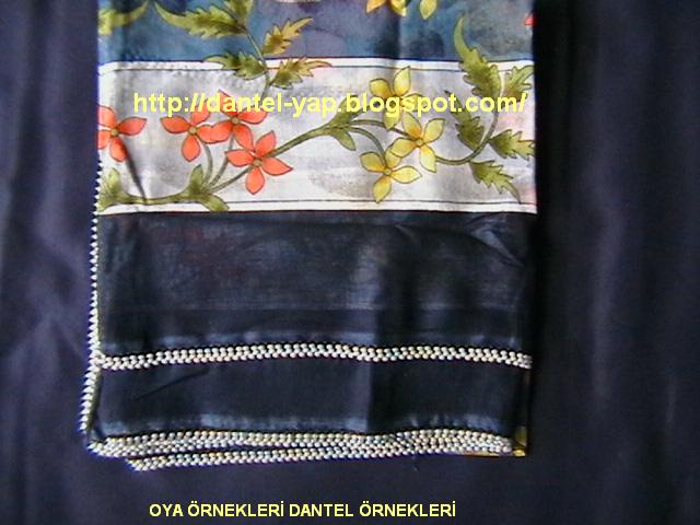 [IMGA0852.JPG]