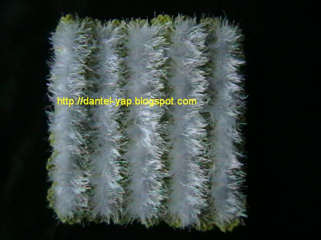 [IMGA0149.JPG]
