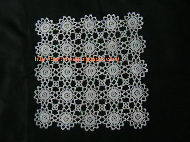 [IMGA0088.JPG]