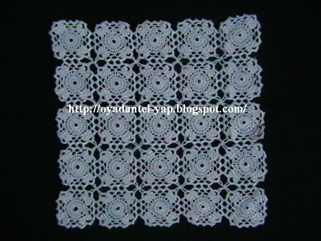 [IMGA0294.JPG]