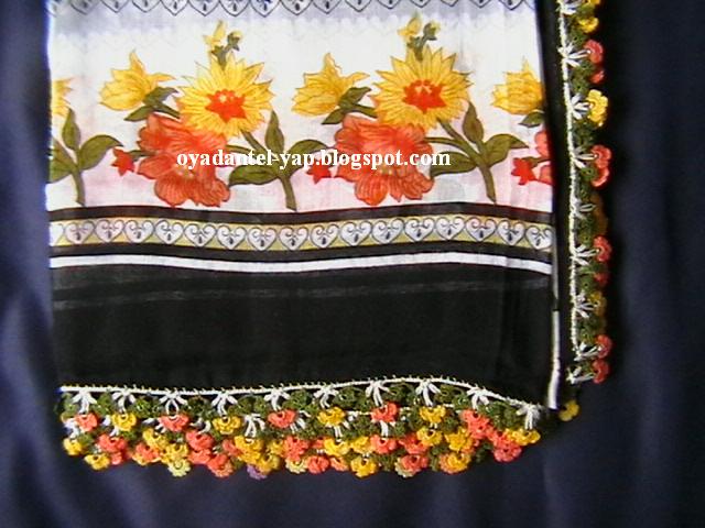 [IMGA0906.JPG]